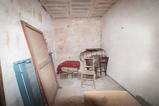 Chalet en venta en Llucmajor Interior en Llucmajor