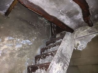 Casa adosada en venta en Alcañiz