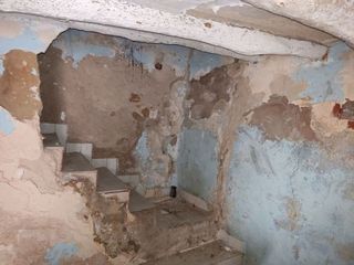 Casa adosada en venta en Alcañiz