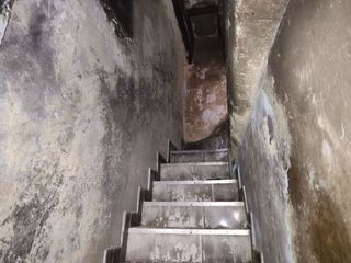 Casa adosada en venta en Alcañiz