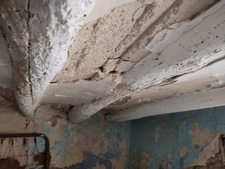 Casa adosada en venta en Alcañiz