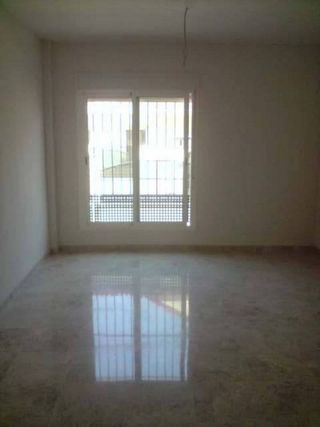 Chalet en venta en Utrera