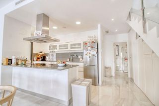 Chalet en venta en Bigastro