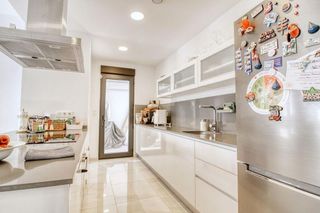 Chalet en venta en Bigastro