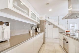 Chalet en venta en Bigastro