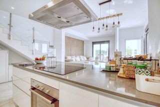 Chalet en venta en Bigastro