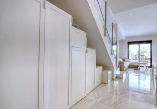 Chalet en venta en Bigastro