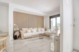 Chalet en venta en Bigastro