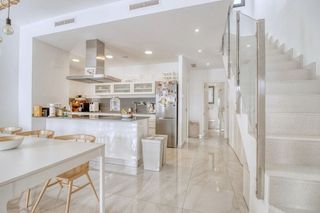 Chalet en venta en Bigastro