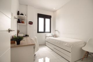 Chalet en venta en Bigastro