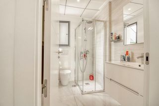 Chalet en venta en Bigastro