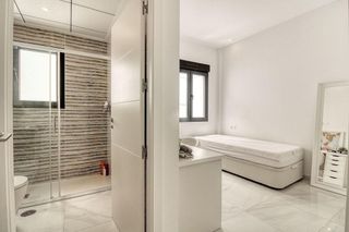 Chalet en venta en Bigastro