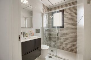 Chalet en venta en Bigastro