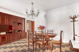 Casa adosada en venta en Olula del Río