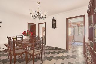 Casa adosada en venta en Olula del Río