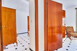 Casa adosada en venta en Olula del Río