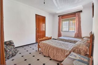 Casa adosada en venta en Olula del Río