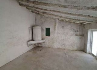 Casa adosada en venta en Cehegín