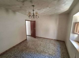 Casa adosada en venta en Cehegín