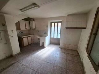 Casa adosada en venta en Cehegín