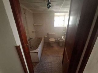 Casa adosada en venta en Cehegín