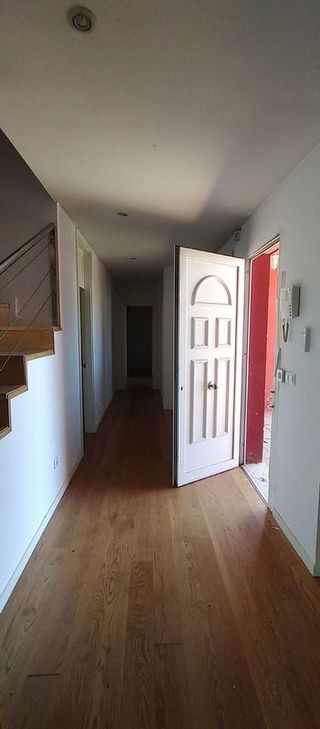 Chalet en venta en Simancas