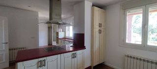 Chalet en venta en Simancas