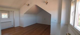 Chalet en venta en Simancas