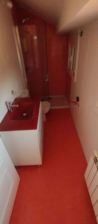 Chalet en venta en Simancas