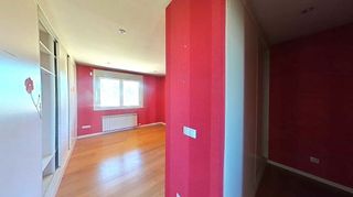 Chalet en venta en Simancas