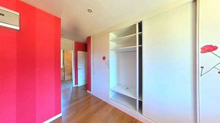 Chalet en venta en Simancas