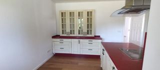 Chalet en venta en Simancas