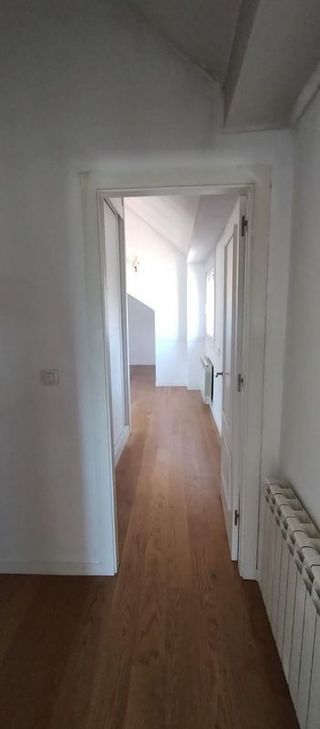 Chalet en venta en Simancas