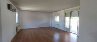 Chalet en venta en Simancas