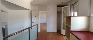 Chalet en venta en Simancas