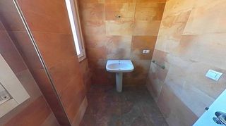 Chalet en venta en Simancas