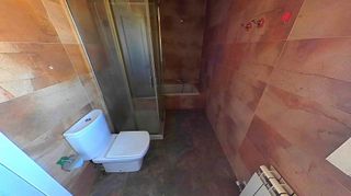 Chalet en venta en Simancas