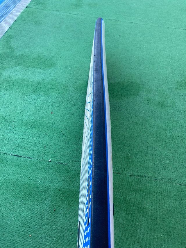 Surfboard Tabla Surf Softech Something Special 7'0