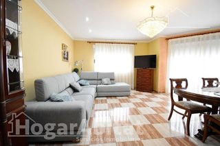 Chalet en venta en Xeraco