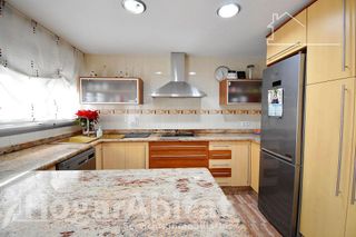 Chalet en venta en Xeraco