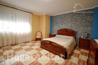 Chalet en venta en Xeraco