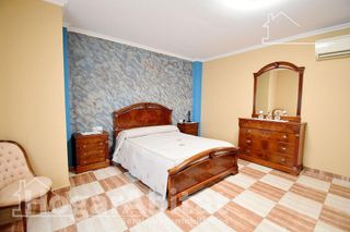 Chalet en venta en Xeraco