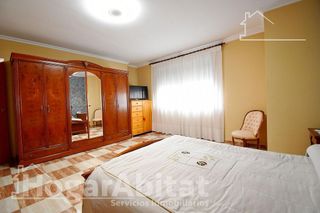 Chalet en venta en Xeraco