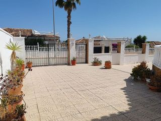 Chalet en venta en Bigastro