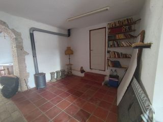 Chalet en venta en Zona Piscinas en Burriana