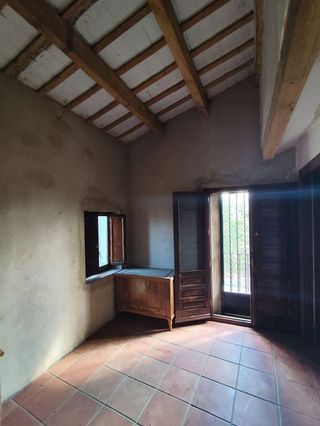 Chalet en venta en Zona Piscinas en Burriana