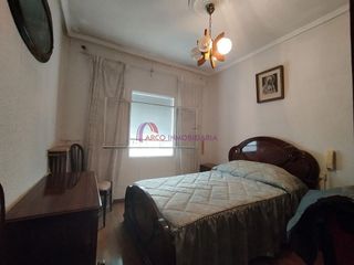 Chalet en venta en Hospital - G3 - G2 en Burgos