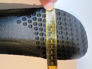 Zapatos barefoot Hobibear transición