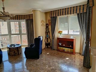 Piso en venta en Alcantarilla