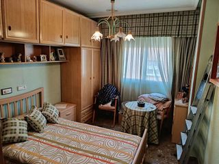 Piso en venta en Alcantarilla